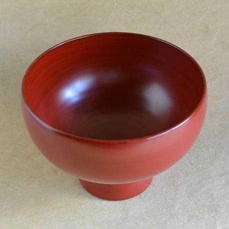 赤木明登 作品　木台 CATEGORY 赤木明登 | 桃居 online 展覧会