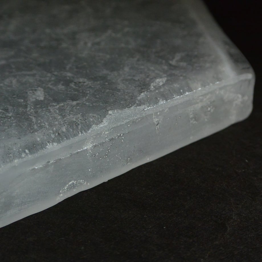 66d07031eb496f10a2b66bbc