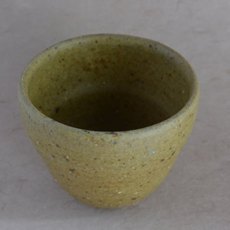 CATEGORY 余宮隆 | 桃居 online 展覧会 CATEGORY 余宮隆 | 桃居 online 展覧会