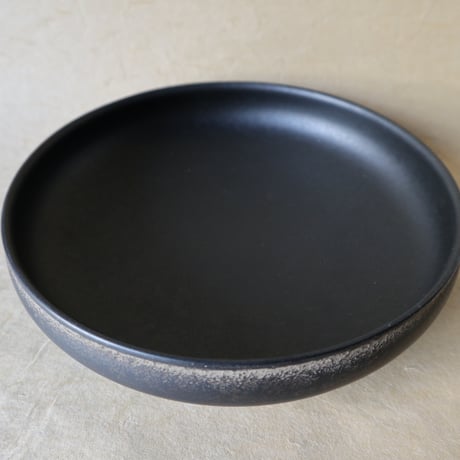 CATEGORY 安齊賢太 | 桃居 online 展覧会