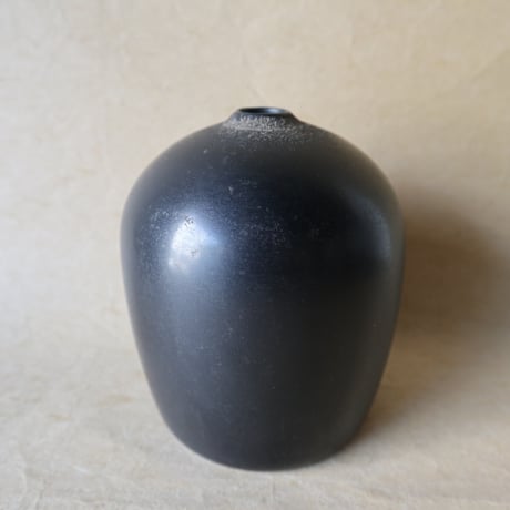 CATEGORY 安齊賢太 | 桃居 online 展覧会