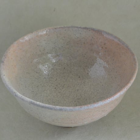 CATEGORY 村木雄児 | 桃居 online 展覧会