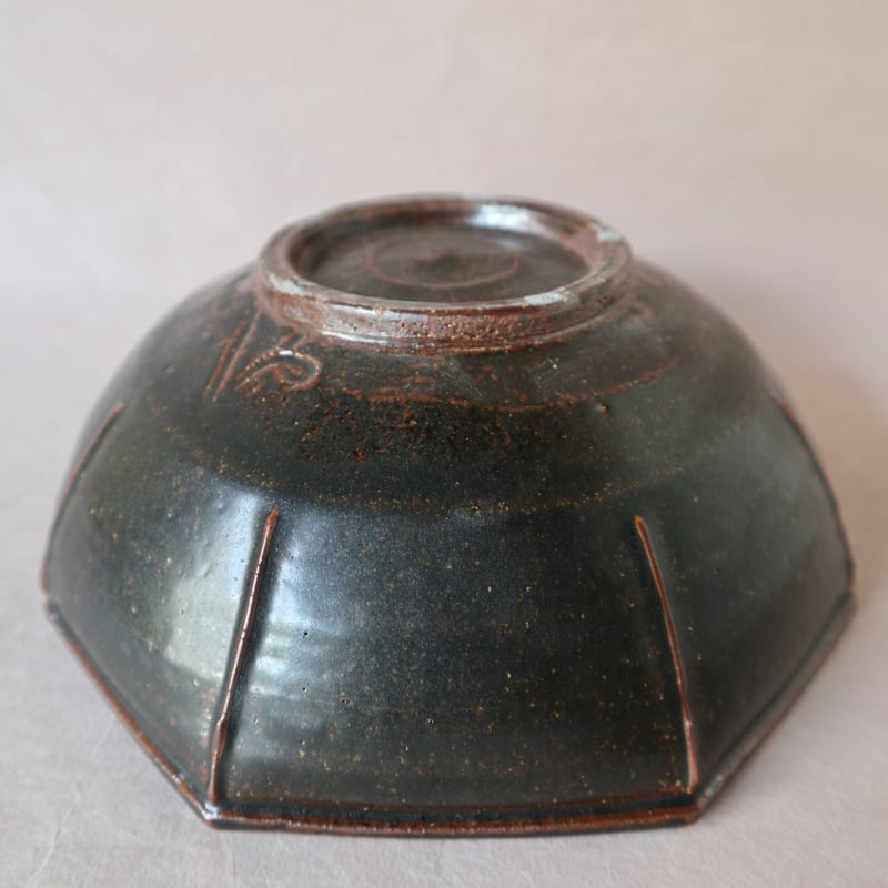 八角鉢 骨董 八角鉢 骨董 2025年最新】Yahoo!オークション -古伊万里