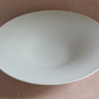 ピザ皿 007 | 桃居 online 展覧会