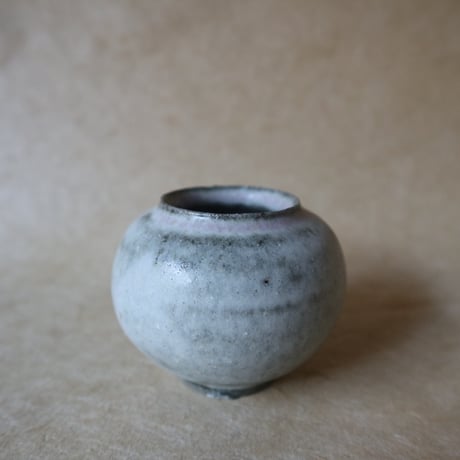 CATEGORY 長谷川奈津 | 桃居 online 展覧会