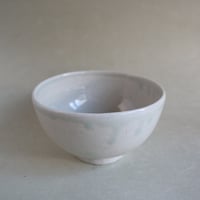 白 碗 024