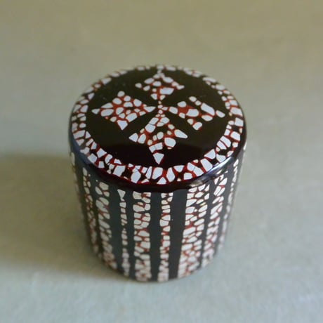 未使用【稲葉カヨ】七寸桃型皿 ピーチ 桃 民藝 民芸 未使用【稲葉カヨ】七寸桃型皿 ピーチ 桃 民藝 民芸 2025年