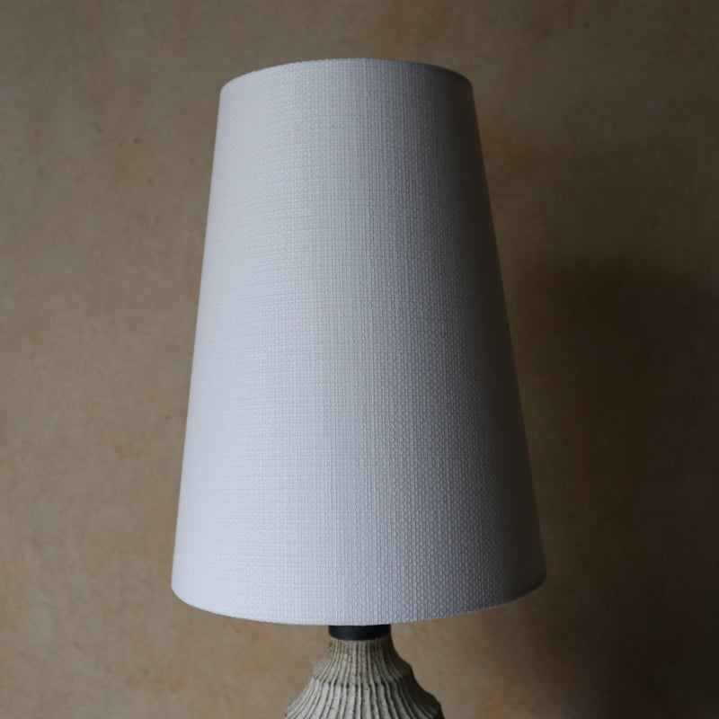 額賀章夫 ランプ② CATEGORY 額賀章夫 | 桃居 online 展覧会