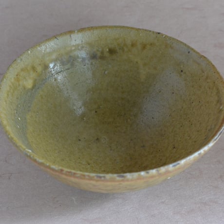 CATEGORY 余宮隆 | 桃居 online 展覧会