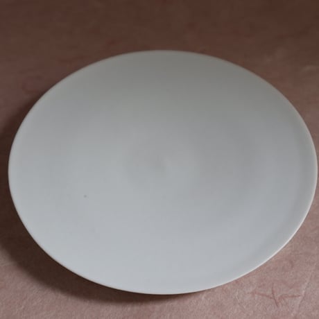 CATEGORY 吉田直嗣 | 桃居 online 展覧会