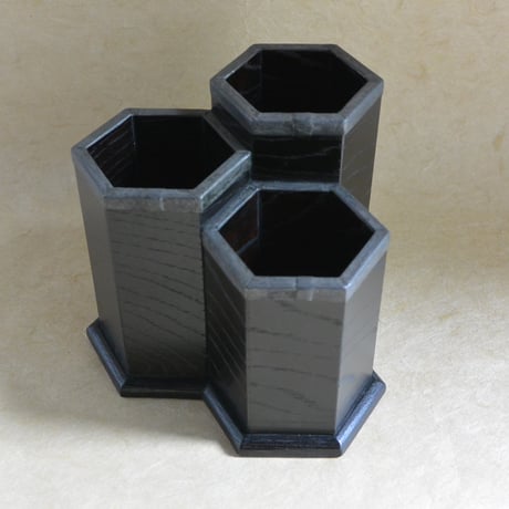 未使用【稲葉カヨ】七寸桃型皿 ピーチ 桃 民藝 民芸 未使用【稲葉カヨ】七寸桃型皿 ピーチ 桃 民藝 民芸 2025年