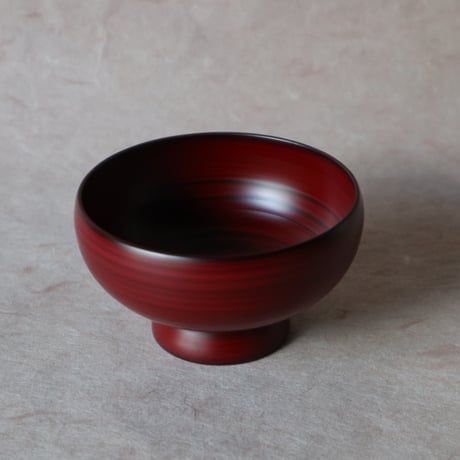 桃居 online 展覧会