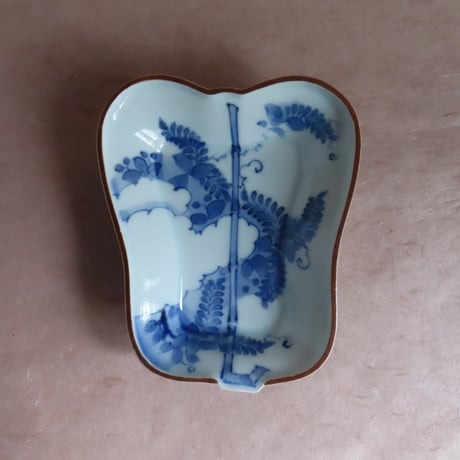 CATEGORY 浜野まゆみ | 桃居 online 展覧会