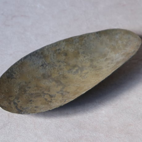 CATEGORY 渡辺遼 | 桃居 online 展覧会