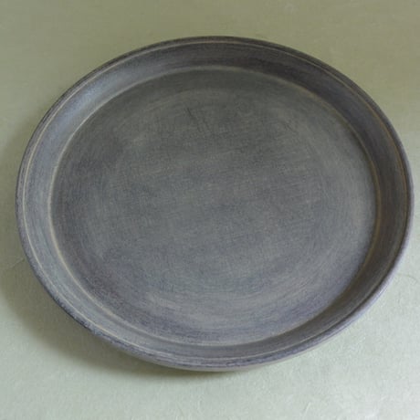 CATEGORY 富井貴志 | 桃居 online 展覧会