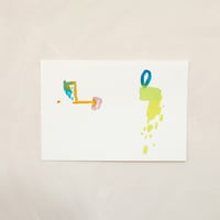 ドローイング 048