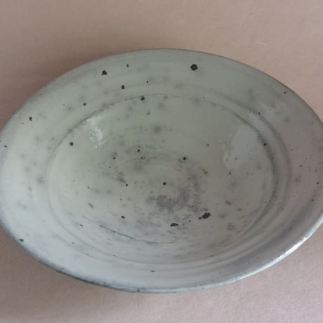 花岡隆さんの花瓶 花岡隆展 花器 ｜ 暮らしのうつわ 花田 作家もの和食器（陶器