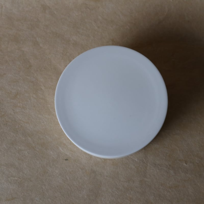 大谷哲也さん　器、皿、コンテナ 大谷哲也さん 器、皿、コンテナ - メルカリ