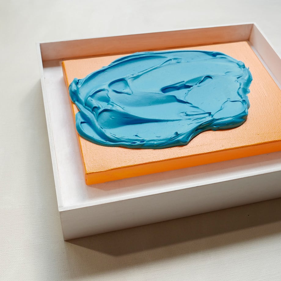 64d4e650f638a10037f0b042