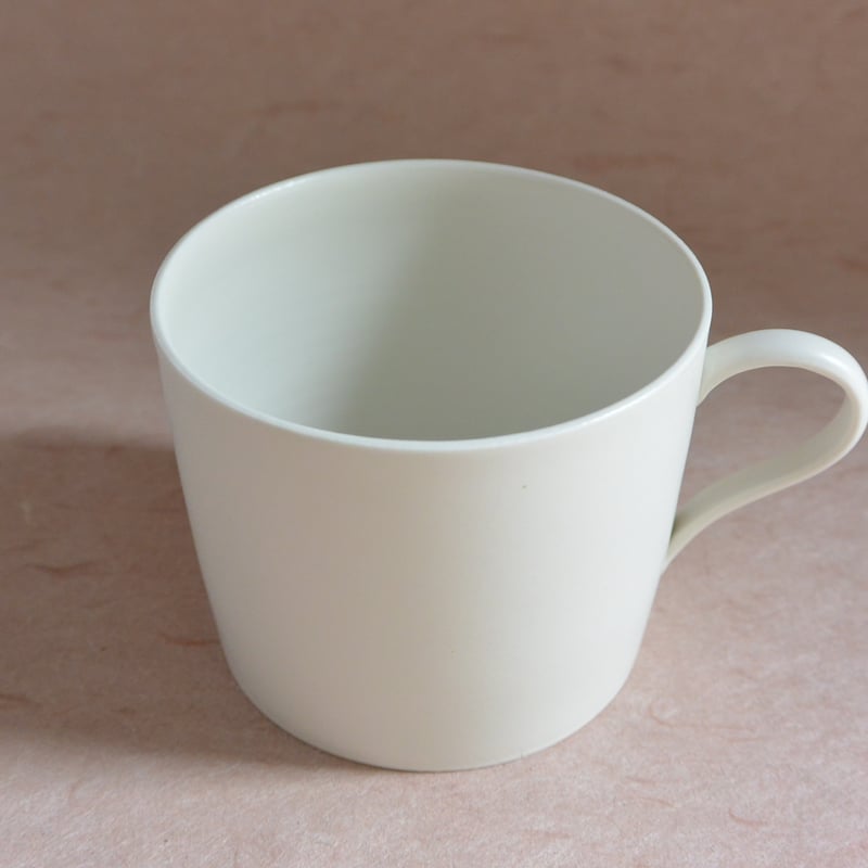 マグ 012 | 桃居 online 展覧会