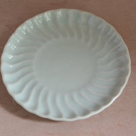 CATEGORY 藤塚光男 | 桃居 online 展覧会 CATEGORY 藤塚光男 | 桃居 online 展覧会
