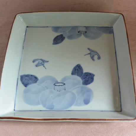 CATEGORY 藤塚光男 | 桃居 online 展覧会