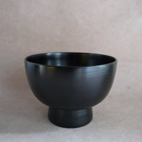 桃居 online 展覧会