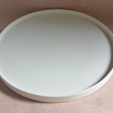 CATEGORY 大谷哲也 | 桃居 online 展覧会