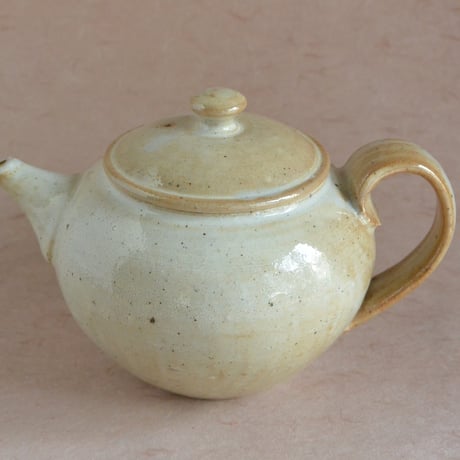 CATEGORY 郡司製陶所 | 桃居 online 展覧会