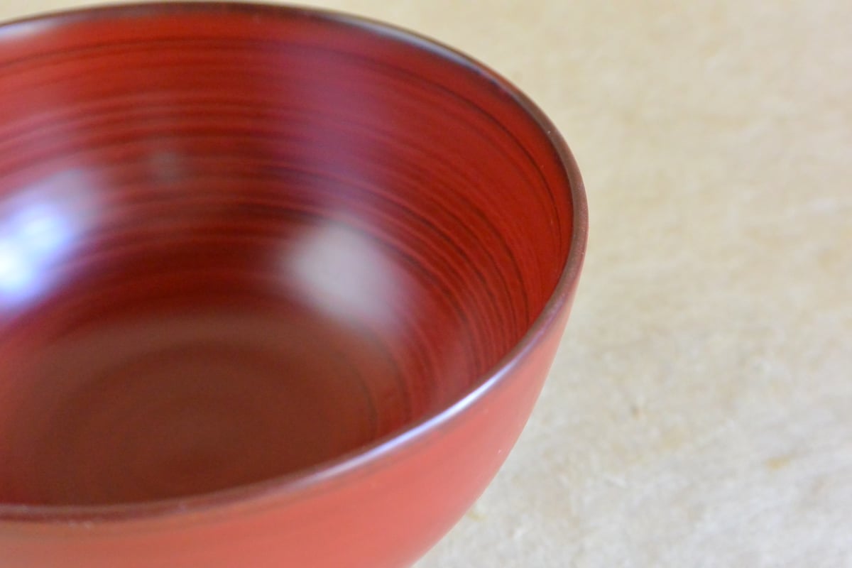 能登一ノ椀 001 | 桃居 online 展覧会