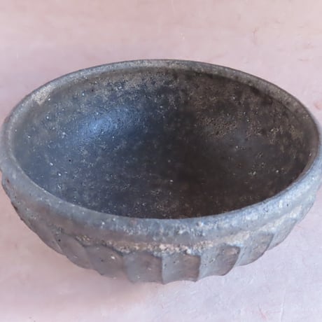 桃居 online 展覧会