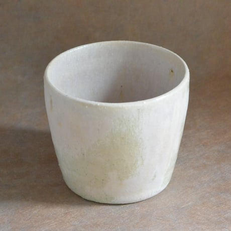 CATEGORY 長谷川奈津 | 桃居 online 展覧会