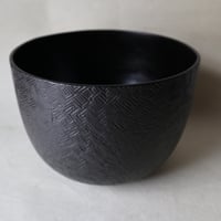 富井貴志　豆皿　豆鉢 豆皿 mamekuru 富井貴志作 | web-shop MITATE