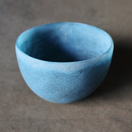 CATEGORY 津田 清和 | 桃居 online 展覧会