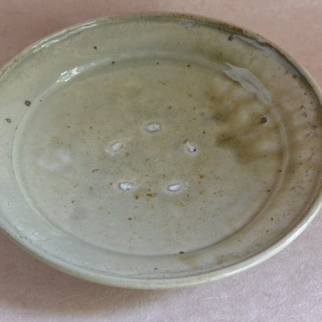 CATEGORY 光藤佐 | 桃居 online 展覧会