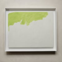 きみどり、白 009