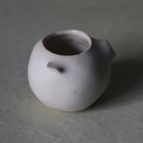 CATEGORY 岩田圭介 | 桃居 online 展覧会