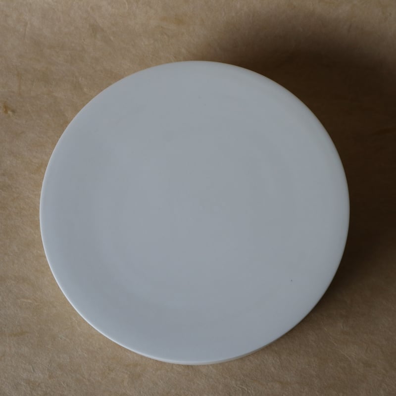 コンテナ 034 | 桃居 online 展覧会