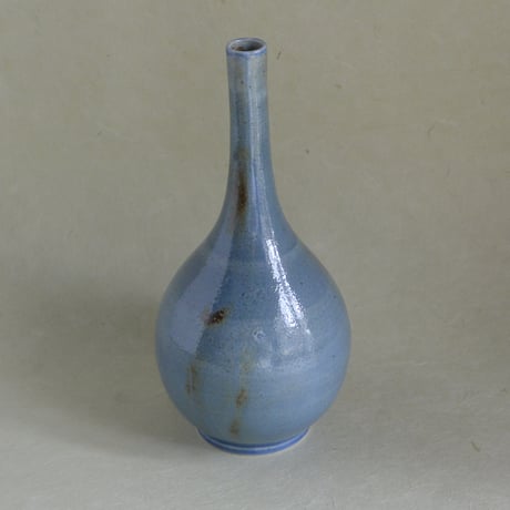 CATEGORY 浜野まゆみ | 桃居 online 展覧会