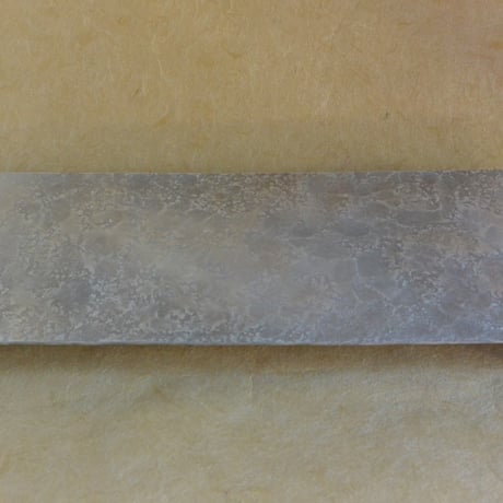 ryowatanabe 渡辺遼 石型器 fit=scale-down,w=1200