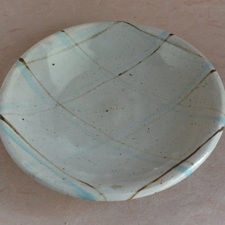 CATEGORY 郡司製陶所 | 桃居 online 展覧会