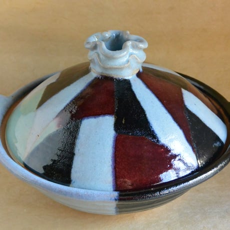 CATEGORY 稲葉直人 | 桃居 online 展覧会