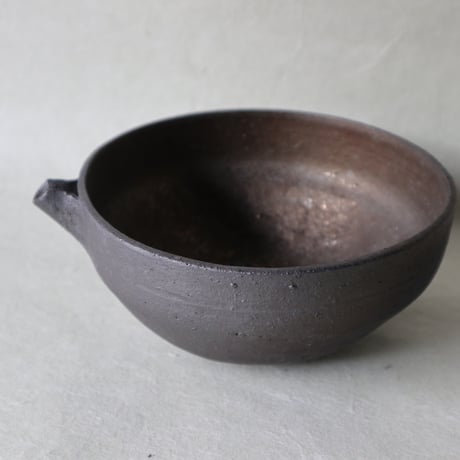 CATEGORY 花岡隆 | 桃居 online 展覧会