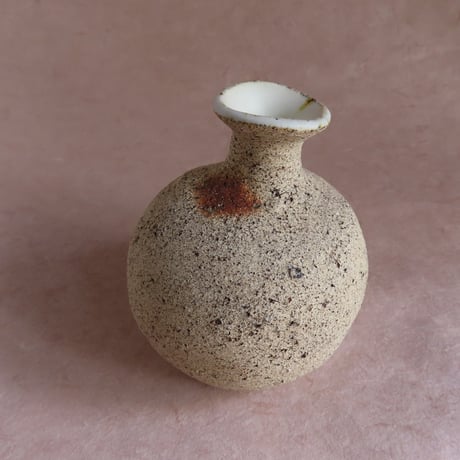 CATEGORY 岩田圭介 | 桃居 online 展覧会