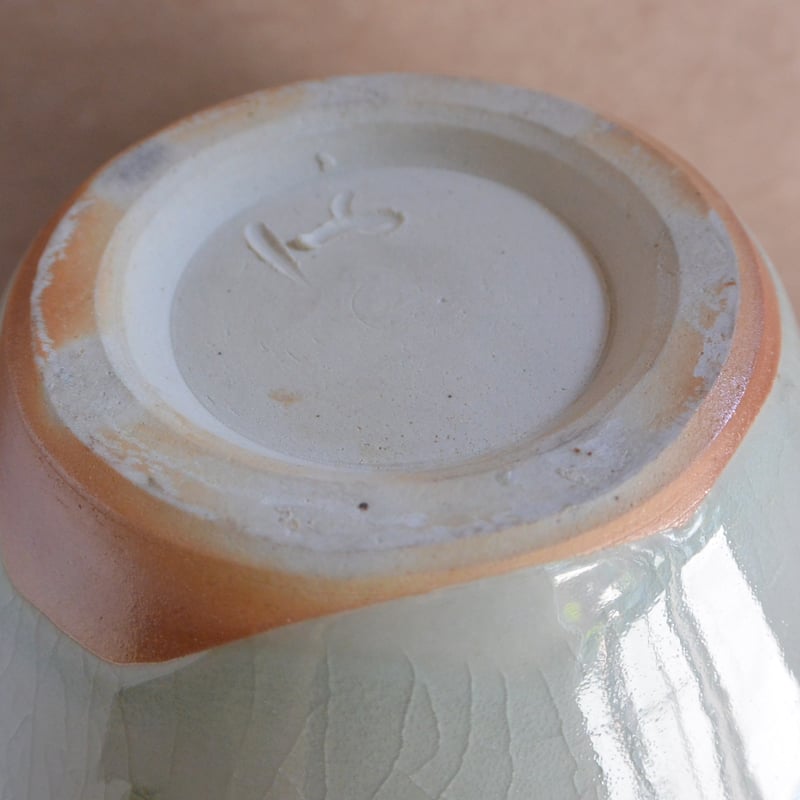 赤絵龍文蓋付壷 赤絵壺 002 | 桃居 online 展覧会