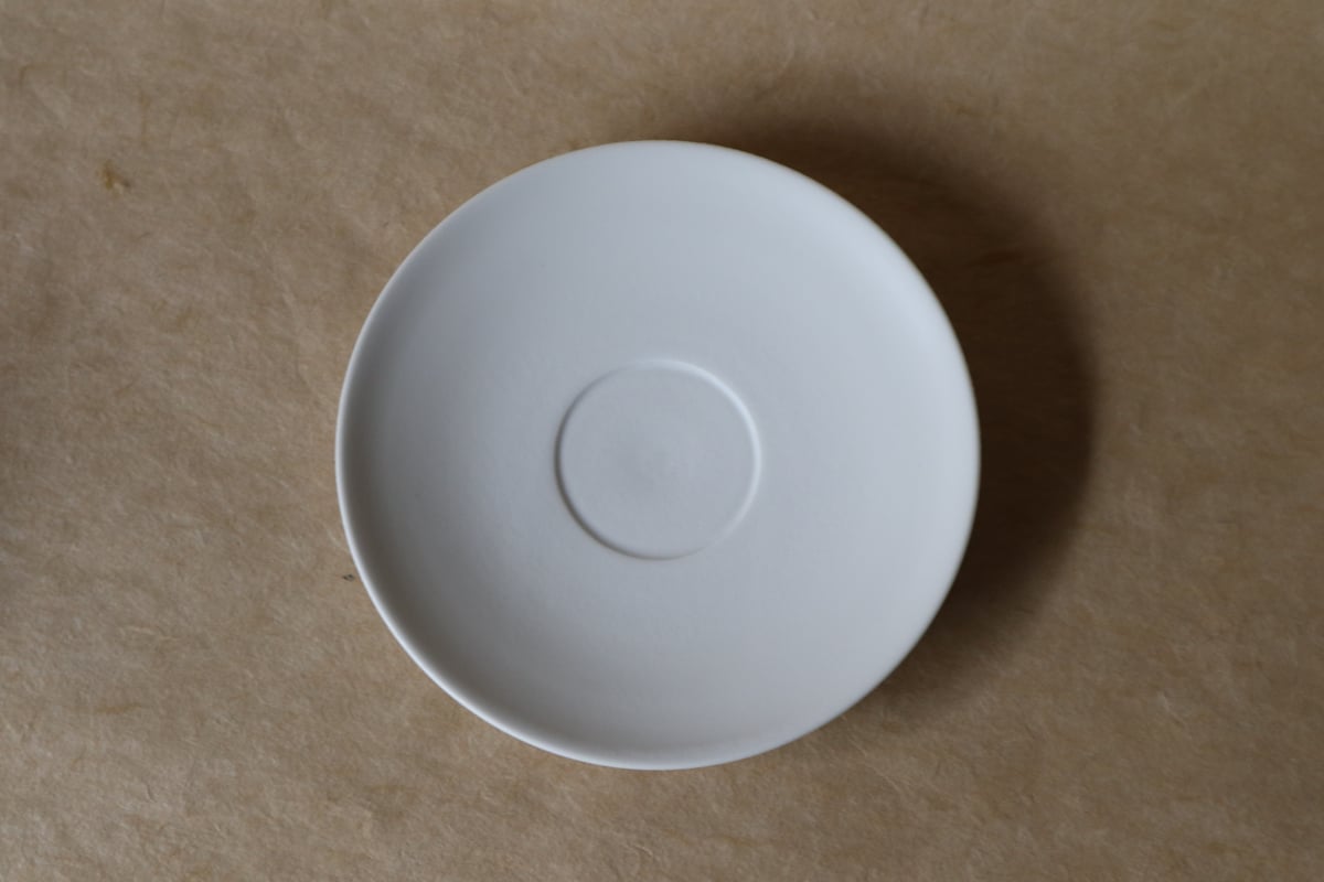 蓋碗 046 | 桃居 online 展覧会