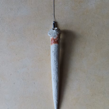 CATEGORY 岩田圭介 | 桃居 online 展覧会