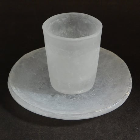 CATEGORY 能登朝奈 | 桃居 online 展覧会