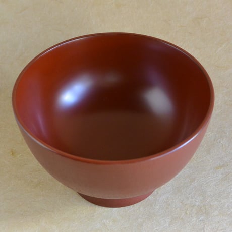 CATEGORY 赤木明登 | 桃居 online 展覧会 CATEGORY 赤木明登 | 桃居 online 展覧会