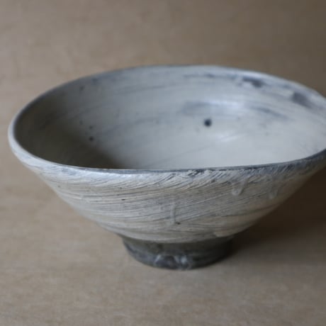 CATEGORY 川淵直樹 | 桃居 online 展覧会